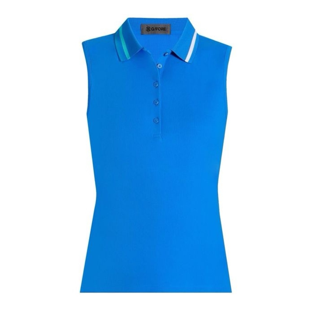 ❌❌SOLD❌❌ - Picture 3 of 12